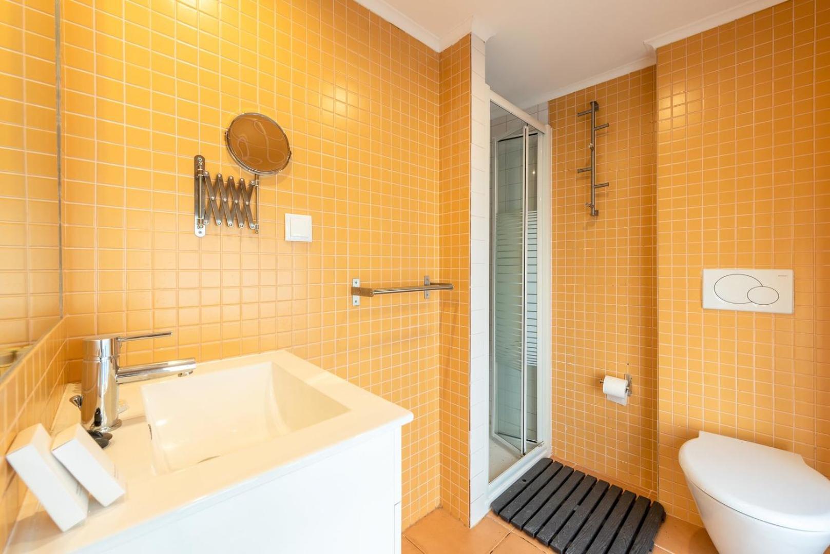 GuestReady - Baixa Blues Apartment for 4 people Lisboa Exterior foto